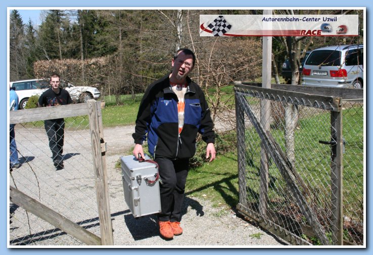 Rallye_24_April (13)